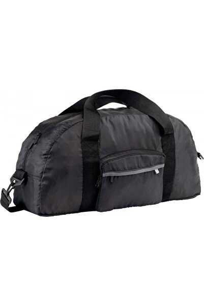 Go Travel Katlanır Seyahat Çantası 510