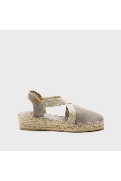Toni Pons Women's / Girls' Sandals Verdi-V