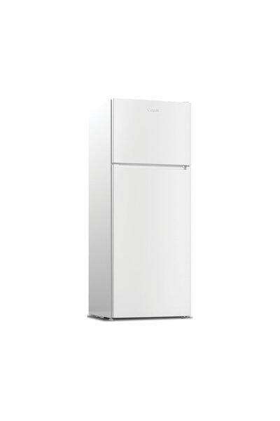 Arçelik 470503 MB Çift Kapılı Buzdolabı