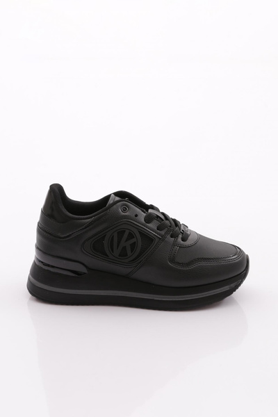 Wickers 0642965Z Women's Sports Shoes