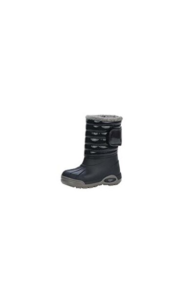 IGOR ÇOCUK BOT W10168 TOPO SKI CHAROL