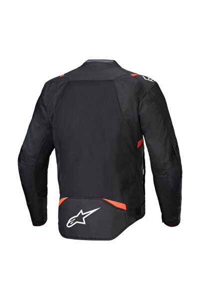 Alpinestars Modelleri ve İndirimleri 2026 - Sayfa 2