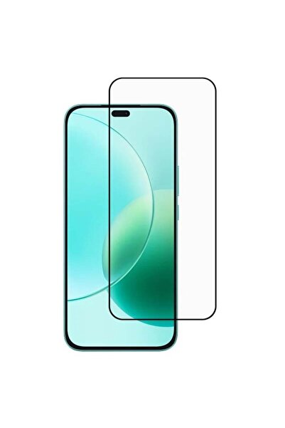 SKYDDAR INNOVATION Folie de protecție pentru Honor X8b / X8c / 400 Lite, stic...