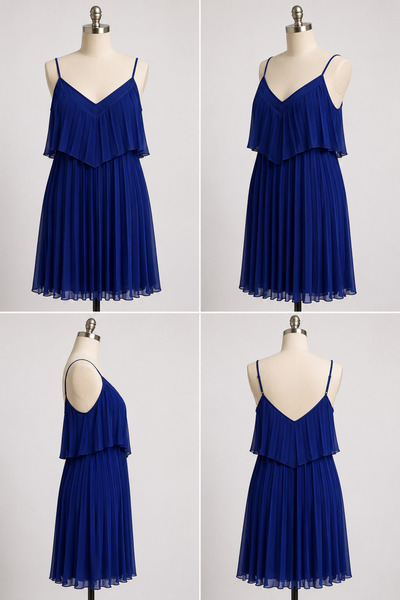 CMGF Rochie