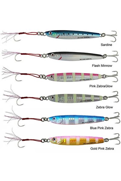 Savage Gear 3D Slim Minnow 5 g 4.6 cm Jig Balık Yem