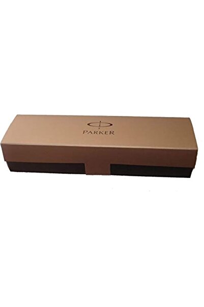 Parker Jotter Special Black Ballpoint Pen