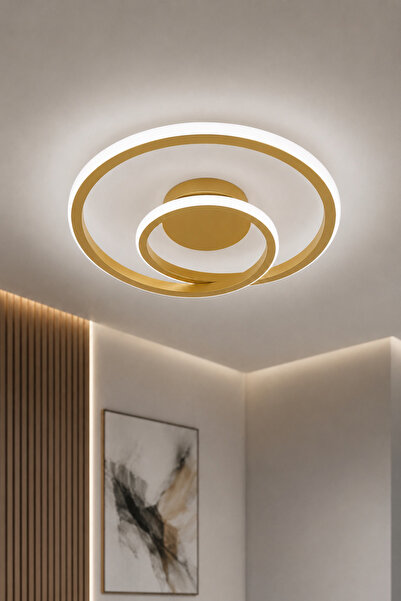 AvizeGO Omisa LED Plafonyer Avize