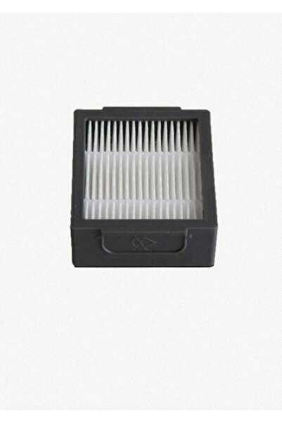 iRobot Roomba I7 E5 E6 - Kompatibilni HEPA filter
