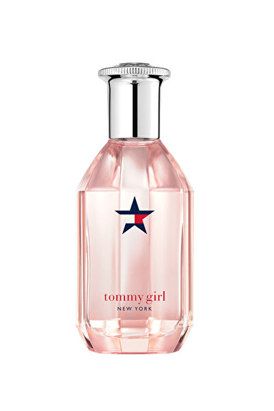 Tommy Hilfiger Tommy New York EDT 50 ml Kadın Parfüm
