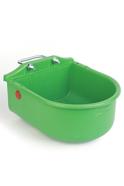 Yerli Hayvan Yemliği - 5 Litre