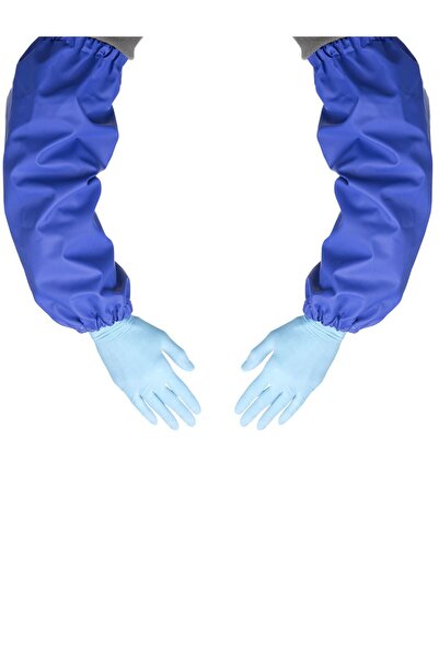 Yerli Sağımcı Kolluğu