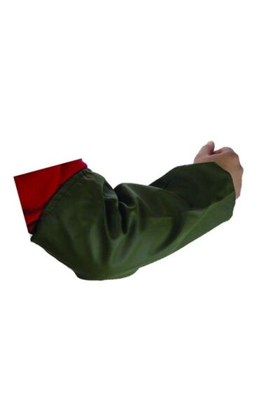 Starline Sl-05 Pvc Kolluk
