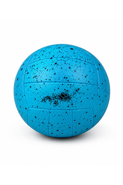 Zenorius Minge de Volei 290g, Diferite Culori