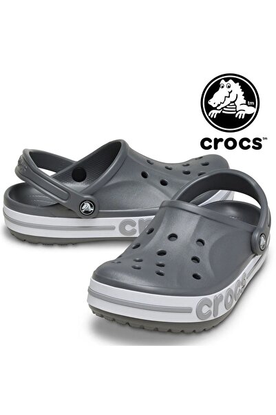 Crocs Bayaband Clog 205089 Sabo Doctor and Nurse Slippers Orthopedic Unisex S...