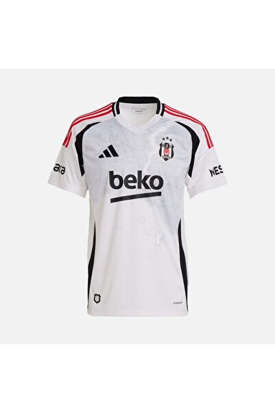 adidas Beşiktaş 2024-2025 Stadium Üçüncü Takım Erkek Forma
