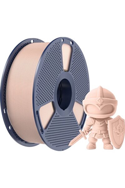 Sunlu PETG Filament Bej 1.75mm 1kg