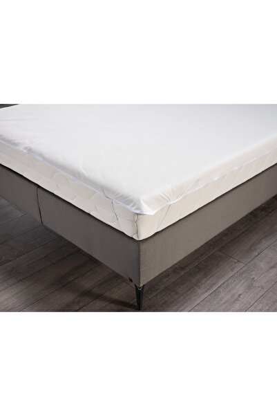 Doqu Home Alez Sıvı Geçirmez Doqu Sleepline 160x200