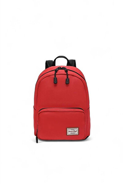 SMART BAGS Krinkıl Kadın Sırt Çantası