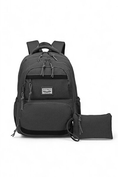 SMART BAGS Krinkıl Kadın Sırt Çantası