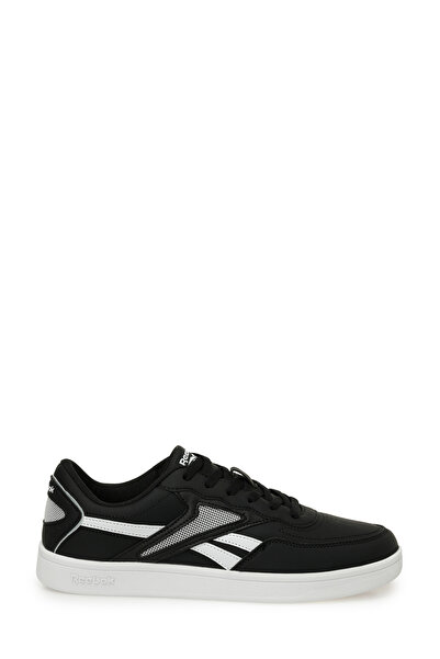 Reebok Clean Space Black Men's Sneaker