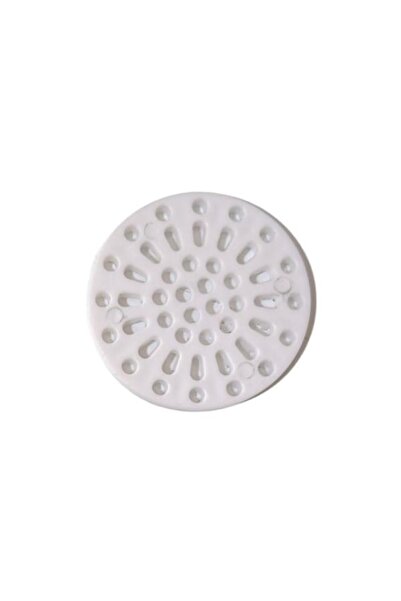 bimbambom Slim Gider Kapağı , Yer Izgarası, Yer Süzgeci , Izgara Gider Kapağı, Banyo Gider Kapağı