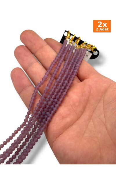 Bozhi Bracelet Elegant Gift