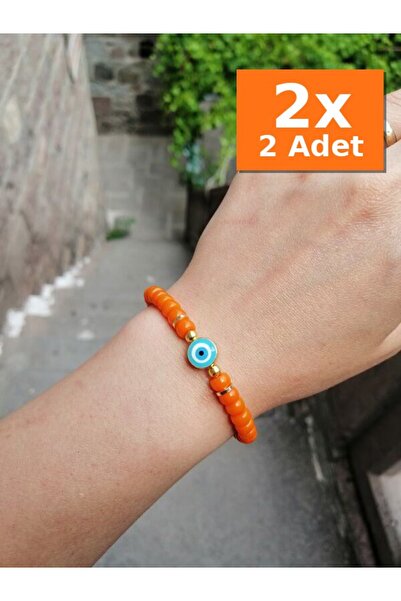 Bozhi Bracelet Handmade Special Design Gift