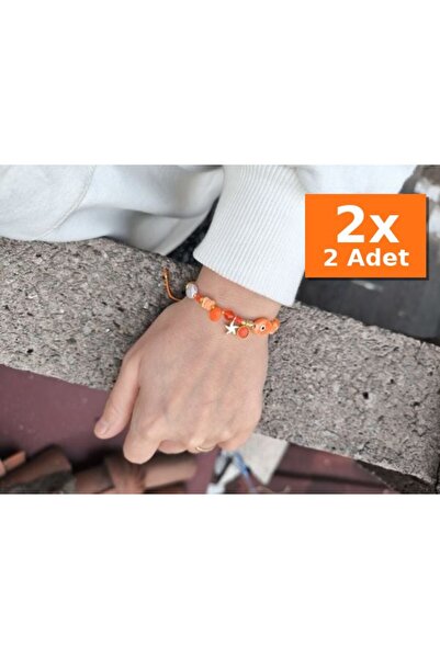 Bozhi Bracelet Business Woman Style