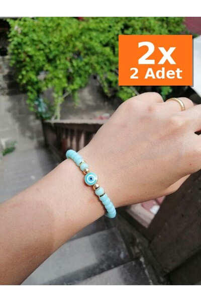Bozhi Bracelet Handmade Special Design Gift