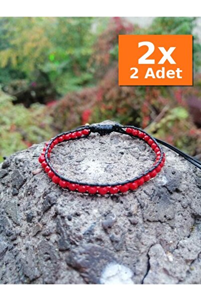 Bozhi Bracelet Minimal Elegance