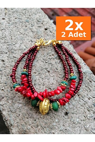 Bozhi Bracelet Jewelry Design Stylish Gift
