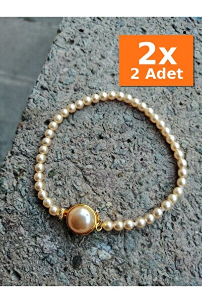Bozhi Bracelet Minimal Elegance