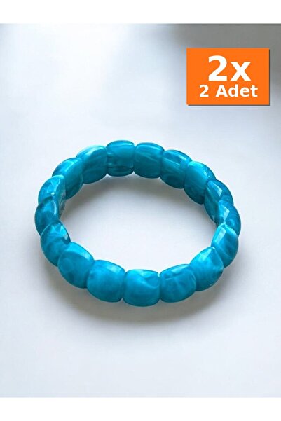 Bozhi Bracelet Handmade Special Design Gift