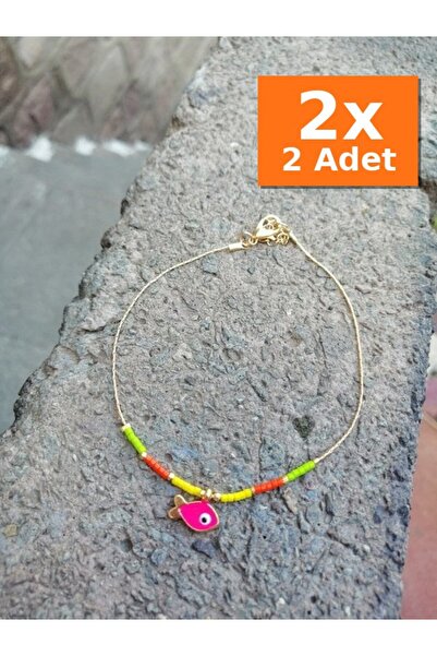 Bozhi Bracelet Creative Hobby Stylish Gift