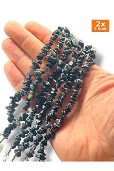 Bozhi Bracelet Handmade Special Design Gift