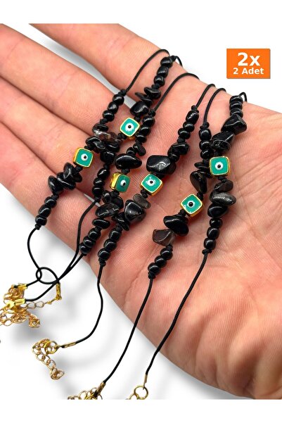 Bozhi Bracelet Jewelry Design Stylish Gift