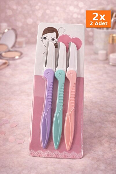 Bozhi Set Metal Special Gift