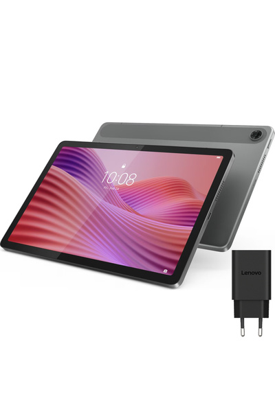 LENOVO Tab TB311FU 4GB 64GB Depolama 10.1" WUXGA (1920x1200) IPS IP52 Android...