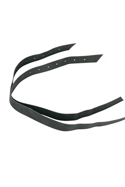 Evolite سلك سفلي بديل لغطاء الغبار - مزدوج