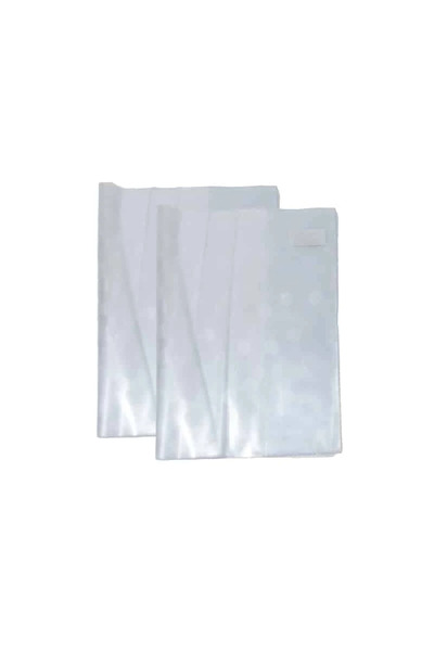 DanyCris Coperta Caiet A5