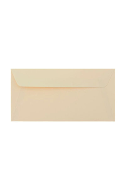 daço Plic DL siliconic DACO PC12C, Crem