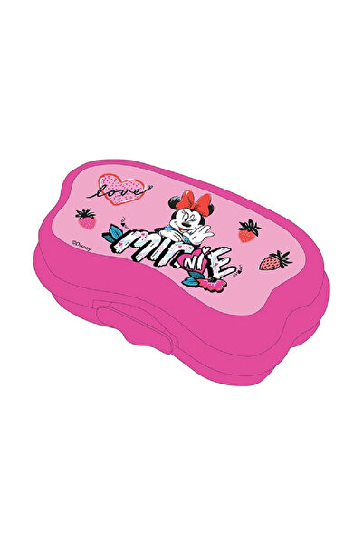 Minnie Mouse Cutie Sandwich Minnie