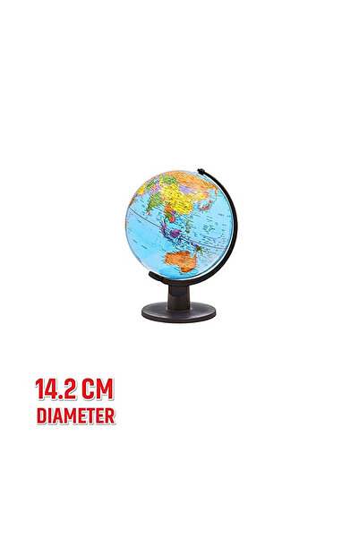 OEM Glob 14,2 CM, PVC