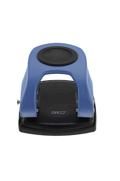 daço Perforator 30 Coli DACO Albastru PF230A