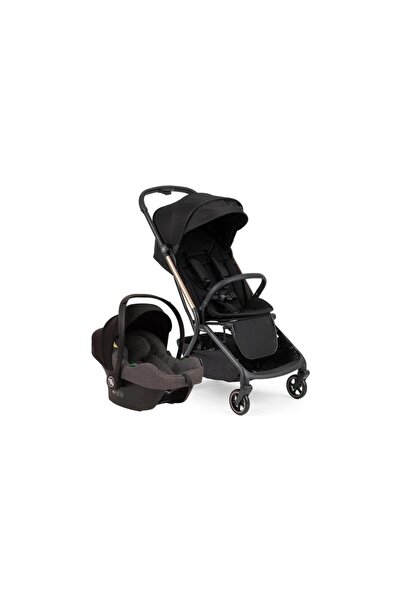 Bagi Atom Travel Sistem Bebek Arabası Cosmo Ana Kucağı Set