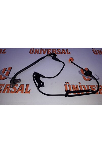 İTAQİ Abs Sensörü Hrv 1998-2006 Ön Sağ