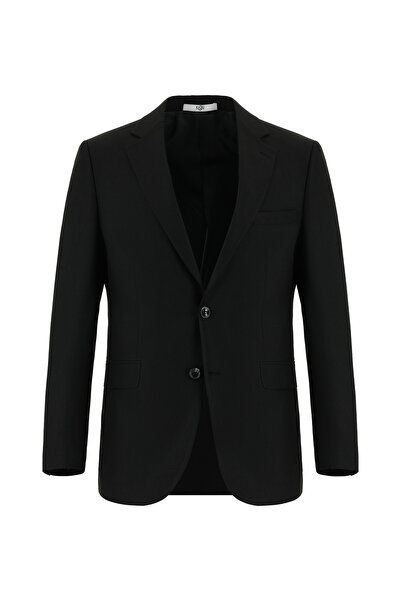 Kiğılı Classic Suit