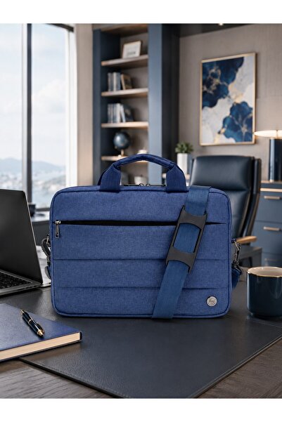 Generic Brand Canyoncase 15.6 Inch Laptop Notebook Laptop Case