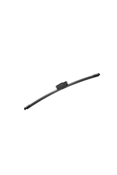 Bosch Arka Cam Sileceği - Aerotwin - [325 Mm] Audı; Seat A3 1.2 Tfsı Sportbac...