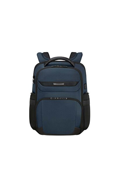 Samsonite Pro Dlx 6 Sırt Çantası 15.6"
